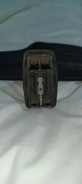 Espejo retrovisor OPEL Varios Modelos