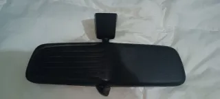 Espejo retrovisor OPEL Varios Modelos
