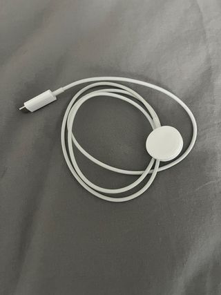 Apple Watch SE 40mm Oro rosa