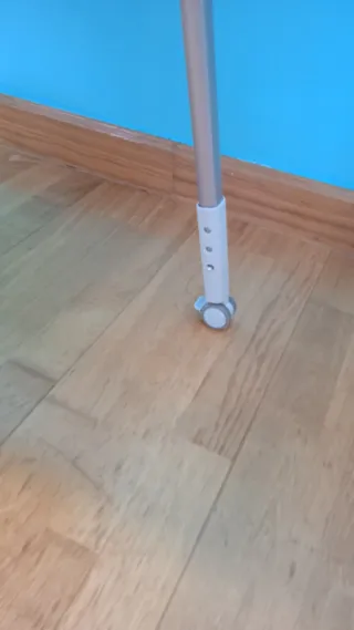 Bañera Cambiador Bebé Chicco