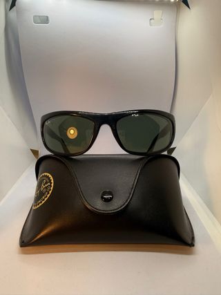 Gafas de sol Ray-Ban modelo BALORAMA B&L