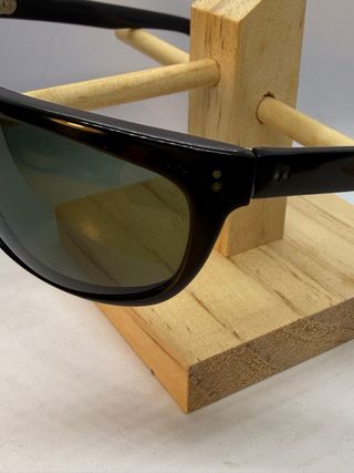 Gafas de sol Ray-Ban modelo BALORAMA B&L