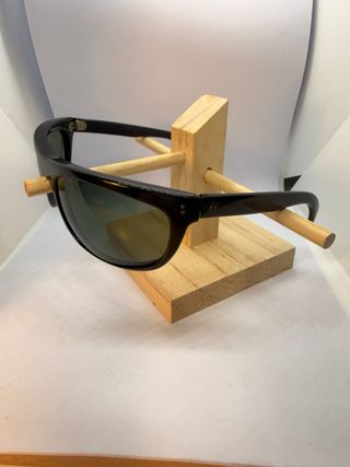 Gafas de sol Ray-Ban modelo BALORAMA B&L