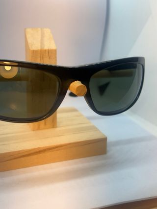 Gafas de sol Ray-Ban modelo BALORAMA B&L