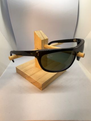 Gafas de sol Ray-Ban modelo BALORAMA B&L