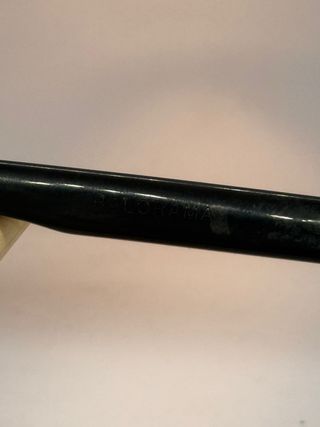 Gafas de sol Ray-Ban modelo BALORAMA B&L