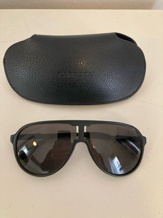 Gafas de sol Carrera Años 2000