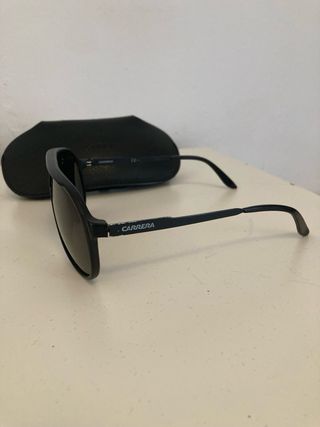 Gafas de sol Carrera Años 2000