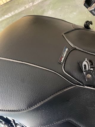 Copri serbatoio Bagster BMW F 800 R
