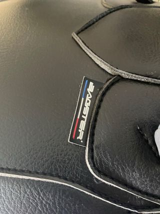 Copri serbatoio Bagster BMW F 800 R