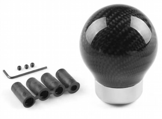 Pomo palanca cambios universal