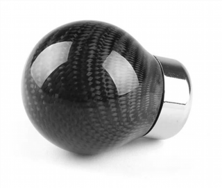 Pomo palanca cambios universal