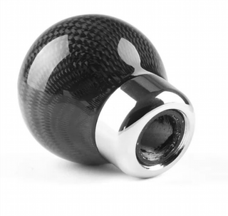 Pomo palanca cambios universal