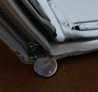 Portafoglio Disney per Carpisa. La Carica dei 101