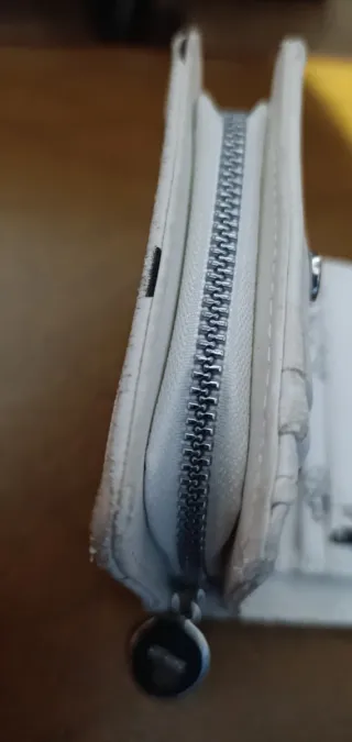 Portafoglio Disney per Carpisa. La Carica dei 101