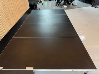 Alquiler de escenarios (Tarimas)