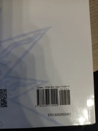 LA PENINSULA IBERICA EN LA EDAD MEDIA (700-1250)