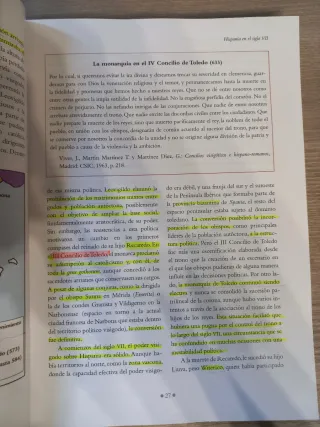 LA PENINSULA IBERICA EN LA EDAD MEDIA (700-1250)