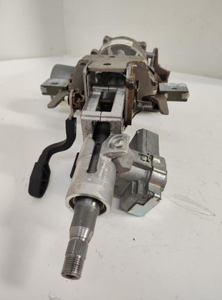 Renault 297958 columna direccion a0035082t scenic