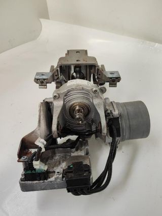 Renault 297958 columna direccion a0035082t scenic