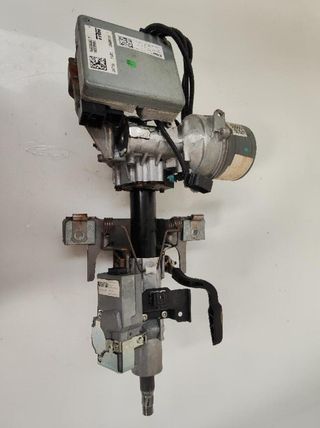 Renault 297958 columna direccion a0035082t scenic