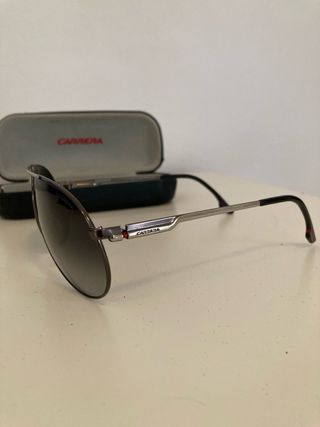 Gafas de sol Carrera Aviador