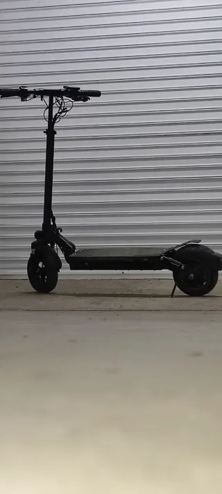 Smart Gyro Speedway Pro Patinete Eléctrico