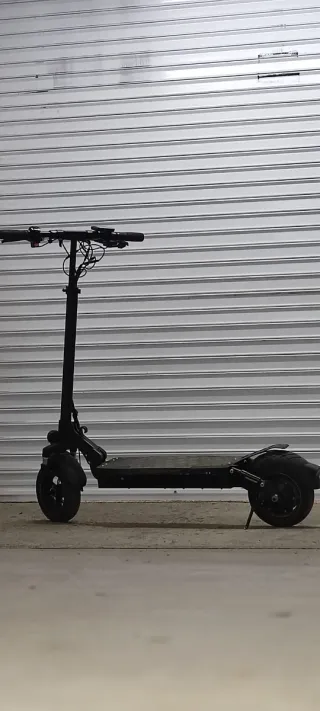 Smart Gyro Speedway Pro Patinete Eléctrico