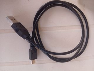 Garmin Edge 810 pack (cable, funda y disco)