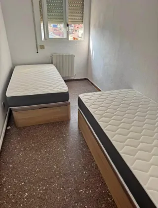 Canapés,Colchónes,Somieres,base Tapizada,cabezales