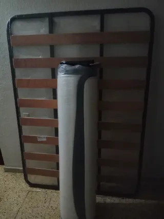 Canapés,Colchónes,Somieres,base Tapizada,cabezales