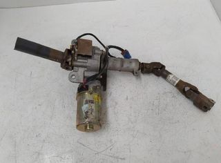 294118 13136675 columna direccion opel astra cosmo