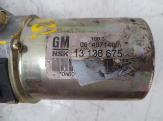 294118 13136675 columna direccion opel astra cosmo