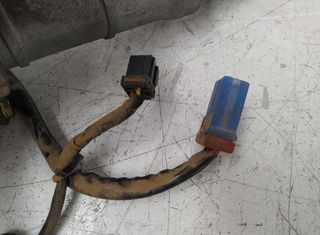 294118 13136675 columna direccion opel astra cosmo