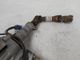 294118 13136675 columna direccion opel astra cosmo