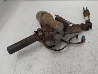 294118 13136675 columna direccion opel astra cosmo