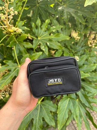 Kodak m320 Fotocamera Digitale