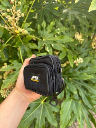 Kodak m320 Fotocamera Digitale