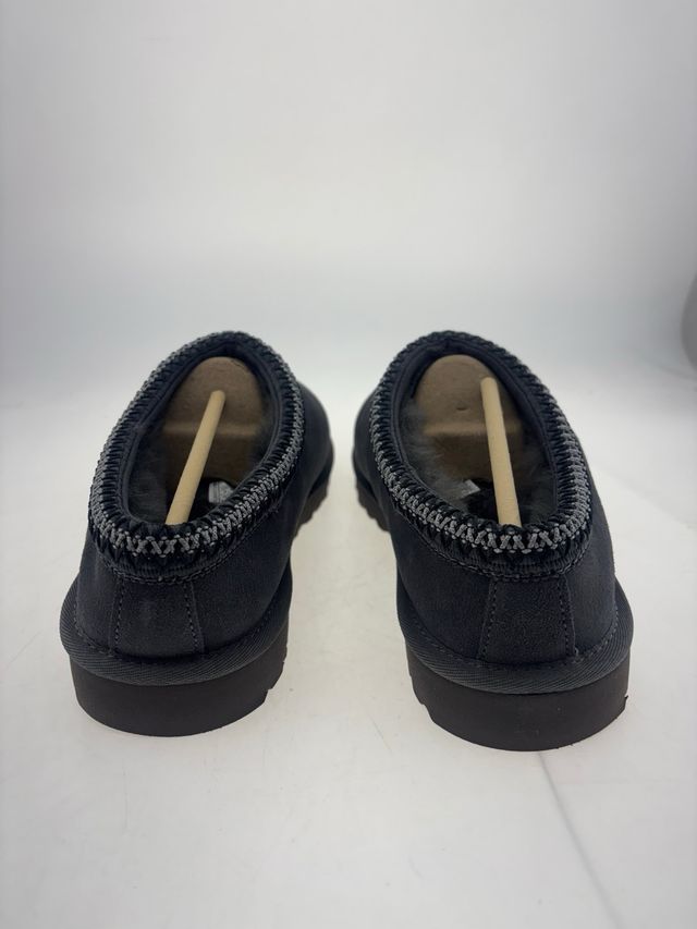 UGG Tasman Hombre Gris Talla 41