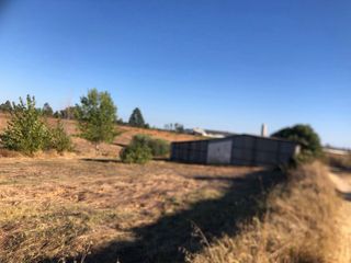 Se vende casa de campo en Bollullos