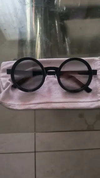 Occhiali da sole regolabili e polarizzati, NUOVI..