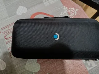 Steam Deck 512GB LCD