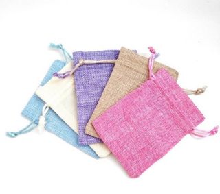 Lote 5 Brillos Labios Búho