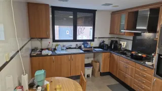 Cocina completa con electrodomésticos Balay