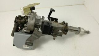 Renault 247669 488107402r columna direccion megane