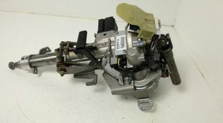 Renault 247669 488107402r columna direccion megane