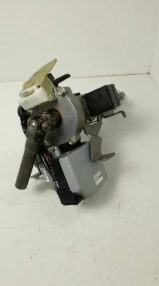 Renault 247669 488107402r columna direccion megane