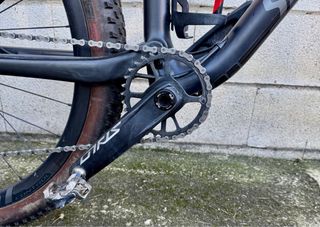 Specialized Epic Expert Carbón 2020