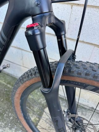 Specialized Epic Expert Carbón 2020