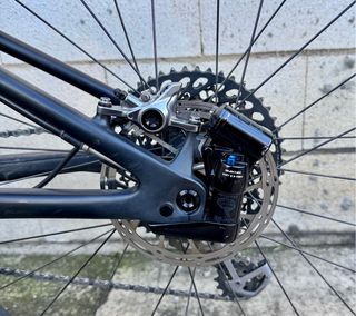 Specialized Epic Expert Carbón 2020